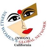 International Women’s Day 2024 Celebration